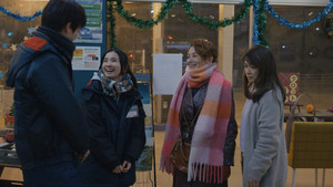 Épisode 6