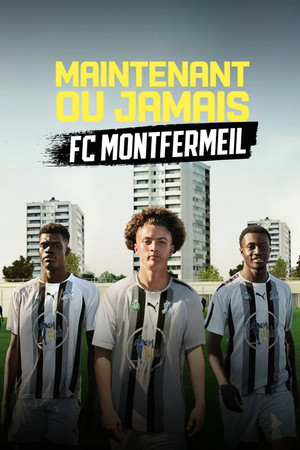Saison 1
