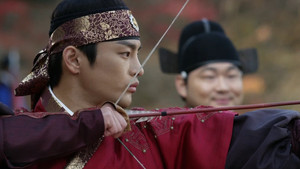 Épisode 5