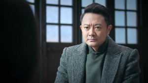 Épisode 15