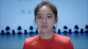 Épisode 1