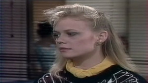 Épisode 83