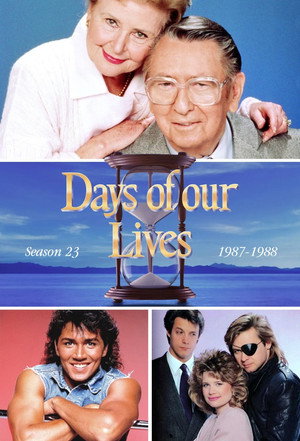 Season 23