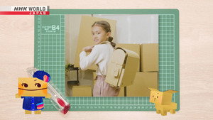 Épisode 11