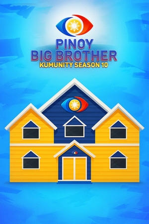 Kumunity 10