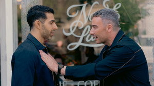 Épisode 6