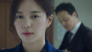 Épisode 9