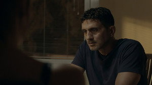Épisode 8