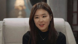 Épisode 33