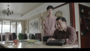 Episode 22