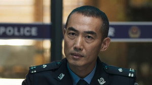 Épisode 9
