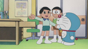 Épisode 113