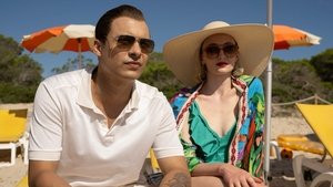 Épisode 2