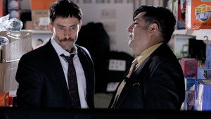 Épisode 2
