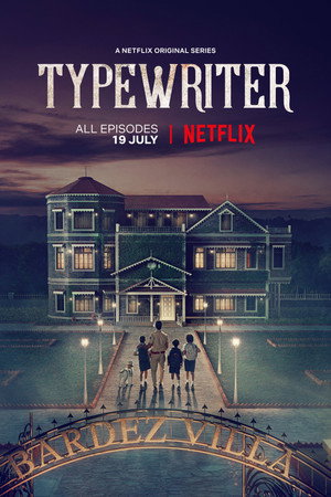 Saison 1