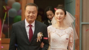 Épisode 19