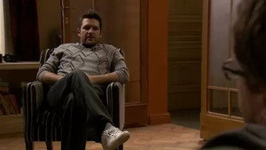 Épisode 148