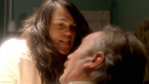 Épisode 7