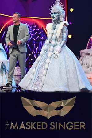 Saison 9
