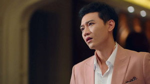 Épisode 11