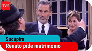 Épisode 95