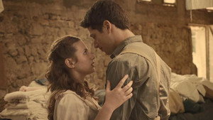 Épisode 11