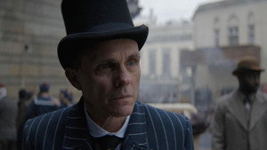 Épisode 9