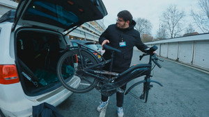 Épisode 15