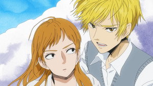 Épisode 6