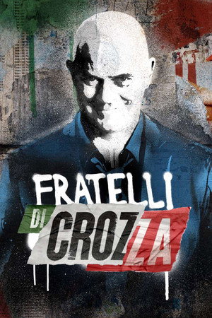Saison 8