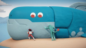 Épisode 3