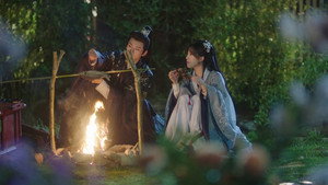 Épisode 12