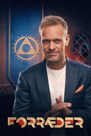 Saison 2