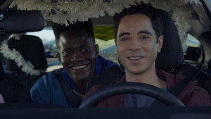 Épisode 2