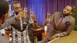 Épisode 8