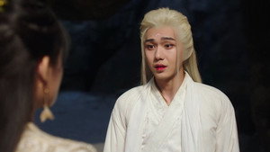 Épisode 20