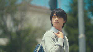 Épisode 2