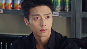 Épisode 15