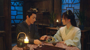 Épisode 7
