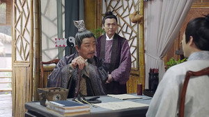 Épisode 34