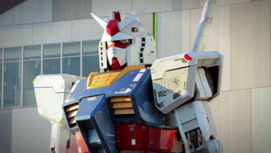 Robots