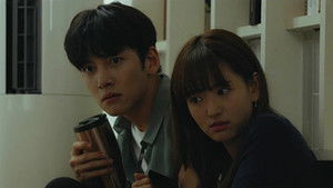 Épisode 11