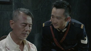 Épisode 29