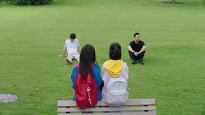 Épisode 23