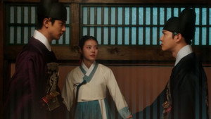 Épisode 14
