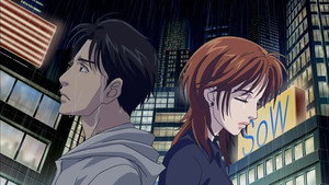 Épisode 4