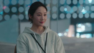 Épisode 4