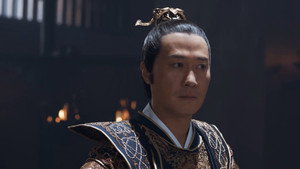 Épisode 3