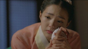 Épisode 15