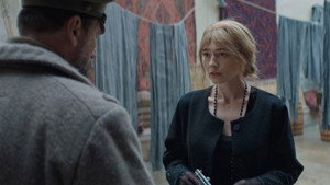 Épisode 1